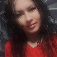 Алена, 30 из г. Топки.