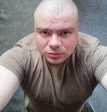 Фотография мужчины Алекс, 39 лет из г. Мурманск