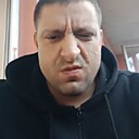 Сергей, 35 лет