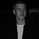 Павел, 18 лет