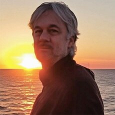 Фотография мужчины Олег, 61 год из г. Ростов-на-Дону