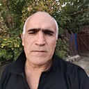 Ханлар, 60 лет