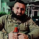 Андрей, 34 года