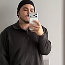 Марк, 32 года