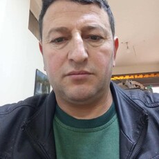 Фотография мужчины Musmafa, 46 лет из г. Благовещенск