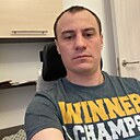 Артём, 31 год