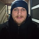 Алексей, 35 лет