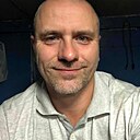 Александр, 48 лет