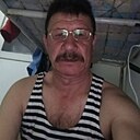 Фанзиль, 55 лет