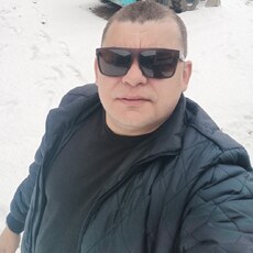 Фотография мужчины Евгений, 41 год из г. Чита