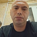 Эдуард, 35 лет