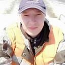 Григорий, 34 года