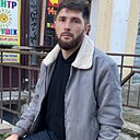 Хаким, 29 лет