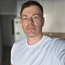 Вячеслав, 43 года