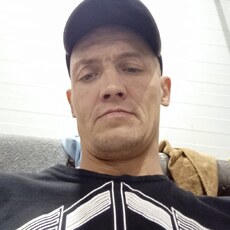 Фотография мужчины Володя, 39 лет из г. Новокузнецк