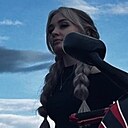 Ирина, 28 лет