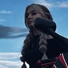 Фотография девушки Ирина, 28 лет из г. Нефтеюганск