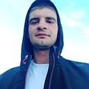 Алексей, 26 лет