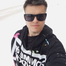 Фотография мужчины Kurt, 33 года из г. Саров