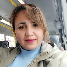 Неважно, 42 из г. Красноярск.