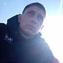 Дмитрий, 26 лет