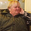 Светлана, 51 год