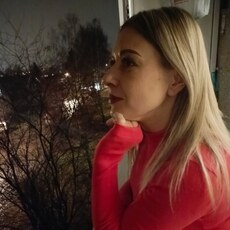 Катерина, 40 из г. Озеры.