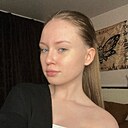 Мария, 19 лет