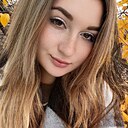 Виктория, 24 года