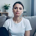 Ирина, 37 лет