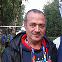 Иван, 53 года