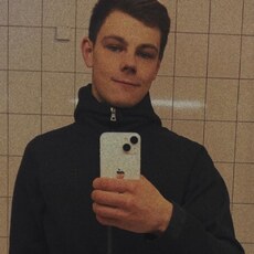 Фотография мужчины Kostja, 18 лет из г. Кохтла-Ярве