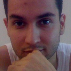 Фотография мужчины Кунi, 60 лет из г. Семей