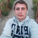 Александр, 35 лет