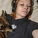 Елена, 34 года