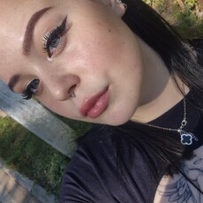 Фотография девушки Lina, 23 года из г. Москва