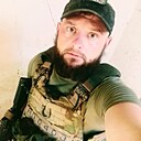 Альберт, 33 года