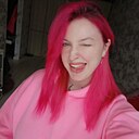 Ведьма, 35 лет