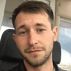 Фотография мужчины Aleksandr, 30 лет из г. Новосибирск