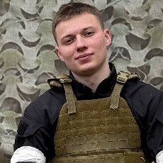 Фотография мужчины Егор, 23 года из г. Москва