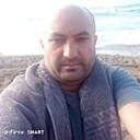 Тохир, 45 лет