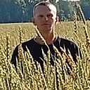 Серëга, 37 лет