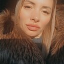 Ольга, 35 лет