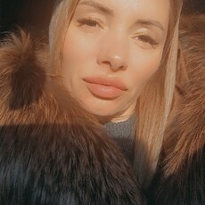 Ольга, 35 из г. Артем.