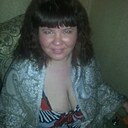 Айсылу, 39 лет