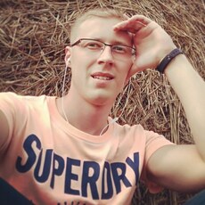 Фотография мужчины Никита, 32 года из г. Светлогорск