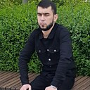 Максим, 35 лет