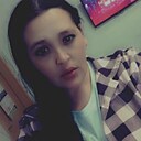 Ирина, 33 года