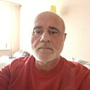 Иракли, 61 год