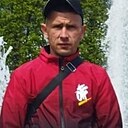 Алексей, 38 лет